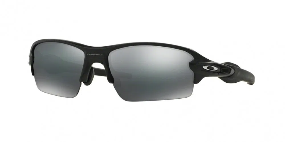 Oakley Flak 2.0 9271 Sunglasses - view 21